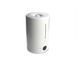 Зволожувач повітря Deerma Humidifier White (Touch) DEM-F628S 310423ua фото 4