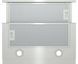 Вытяжка телескопическая Gorenje TH62E4X 332157ua фото 3
