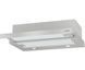 Вытяжка телескопическая Gorenje TH62E4X 332157ua фото 2