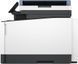 БФП HP Color LaserJet Pro 3302fdw (499Q8F) 516441 фото 4