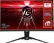 Монитор ASRock PG32QF2B 477724 фото 1