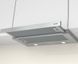 Вытяжка телескопическая Gorenje TH62E4X 332157ua фото 4