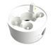 Зволожувач повітря Deerma Humidifier White (Touch) DEM-F628S 310423ua фото 5