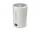 Зволожувач повітря Deerma Humidifier White (Touch) DEM-F628S 310423ua фото 2