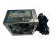 Блок живлення Casecom CM 700 ATX 622611ua фото 2