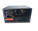 Блок живлення Casecom CM 700 ATX 622611ua фото 3