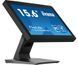 Монітор iiyama ProLite T1633MSC-B1 520355 фото 4
