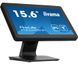 Монітор iiyama ProLite T1633MSC-B1 520355 фото 3