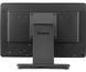 Монітор iiyama ProLite T1633MSC-B1 520355 фото 9