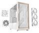 Корпус Antec Flux White (0-761345-10134-9) 570923 фото 21