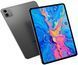 Планшет Teclast ArtPad Pro 8/256GB Grey (TL-112850) 623568ua фото 5
