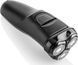 Електробритва чоловіча Eta Christoph 3343 90000 Black 496418 фото 3