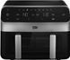 Мультипіч (аерофритюрниця) Beko FRL6488 572946 фото 1