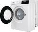 Стиральная машина автоматическая Gorenje WNHPI62SCSIRV 580077ua фото 9