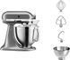 Кухонна машина KitchenAid 5KSM185PSEMS 620141 фото 2