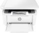 МФУ HP LaserJet M141a (7MD73A) 577367ua фото 2