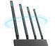 Бездротовий маршрутизатор (роутер) TP-Link Archer C80 462839ua фото 4