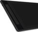 Графічний планшет Huion Kamvas Pro 13 2.5K (GT1302) 417775ua фото 5