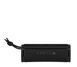 Портативная колонка Sony ULT Field 1 Black (SRSULT10B.CE7) 511990ua фото 3