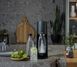 Сифон для газування води Sodastream Terra Black 353922 фото 4