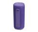 Портативна колонка JBL Grip Purple (JBLGRIPPUR) 615916ua фото 4
