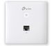 Точка доступу TP-Link EAP230-WALL 352145ua фото 1