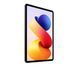 Планшет Xiaomi Redmi Pad 2 Pro 5G 6/128GB Graphite Gray (VHU6151EU) 615870ua фото 4