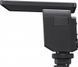 Микрофон для фотокамеры Sony ECM-B1M 323725 фото 5