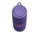 Портативна колонка JBL Grip Purple (JBLGRIPPUR) 615916ua фото 6