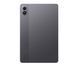 Планшет Xiaomi Redmi Pad 2 Pro 5G 6/128GB Graphite Gray (VHU6151EU) 615870ua фото 6