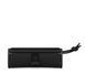 Портативная колонка Sony ULT Field 1 Black (SRSULT10B.CE7) 511990ua фото 5