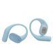 Наушники TWS JBL Sense Lite Blue (JBLSENSELITEBLU) 615652ua фото 4