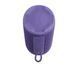 Портативна колонка JBL Grip Purple (JBLGRIPPUR) 615916ua фото 7