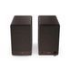 Акустичні колонки Sharp CP-SS30 Brown 507588 фото 4