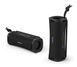 Портативная колонка Sony ULT Field 1 Black (SRSULT10B.CE7) 511990ua фото 4