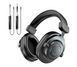Наушники без микрофона Fifine H8 Black 529359 фото 2