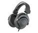 Наушники без микрофона Fifine H8 Black 529359 фото 1