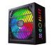Блок питания Cooler Master XG750 Plus Platinum (MPG-7501-AFBAP-X) 371191 фото 1