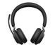 Специализированная гарнитура JABRA Evolve2 65 Stand Link380c MS Stereo (26599-999-889) 339950 фото 2