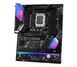 Материнская плата ASRock Z890 Lightning WiFi 528859ua фото 2