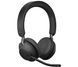 Специализированная гарнитура JABRA Evolve2 65 Stand Link380c MS Stereo (26599-999-889) 339950 фото 4