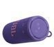 Портативна колонка JBL Grip Purple (JBLGRIPPUR) 615916ua фото 9