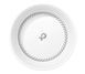 Маршрутизатор (точка доступа) TP-Link Deco BE85 BE19000 White (2-Pack) 513822 фото 3