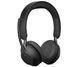Специализированная гарнитура JABRA Evolve2 65 Stand Link380c MS Stereo (26599-999-889) 339950 фото 3