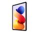 Планшет Xiaomi Redmi Pad 2 Pro 5G 6/128GB Graphite Gray (VHU6151EU) 615870ua фото 2