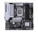 Материнская плата Gigabyte B860M Gaming X WIFI6E 569873ua фото 2