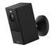 IP-камера відеоспостереження Imou Cell 2 Black (IPC-B46LP) 476266 фото 1