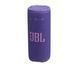 Портативна колонка JBL Grip Purple (JBLGRIPPUR) 615916ua фото 3