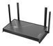 Бездротовий маршрутизатор (роутер) TP-Link Archer BE230 525758ua фото 2