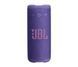 Портативна колонка JBL Grip Purple (JBLGRIPPUR) 615916ua фото 1
